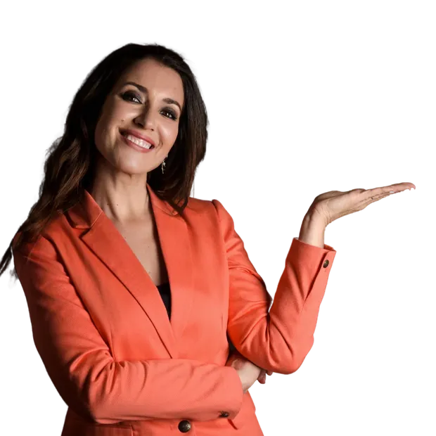 Alejandra Labraga